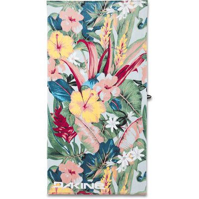 Terry Beach Towel